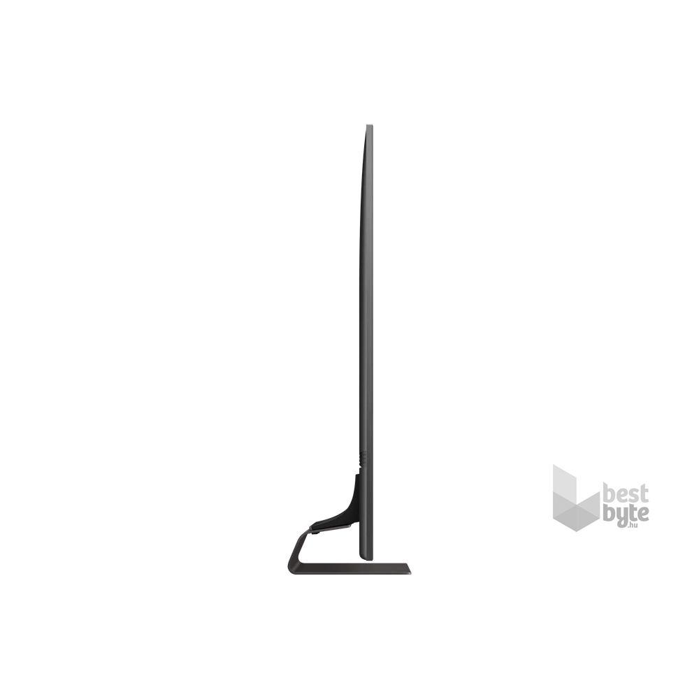 Samsung 65" QE65QN91AATXXH 4K UHD NEO Smart QLED TV