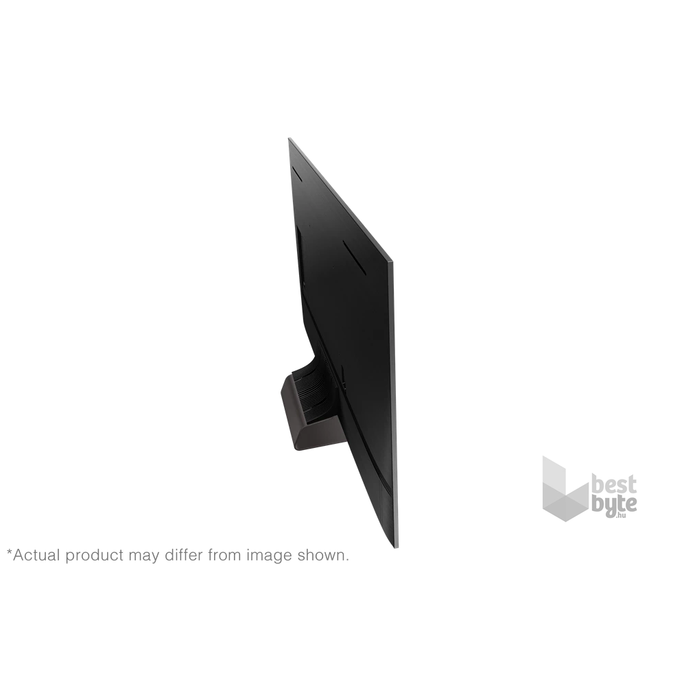 Samsung 65" QE65QN91AATXXH 4K UHD NEO Smart QLED TV