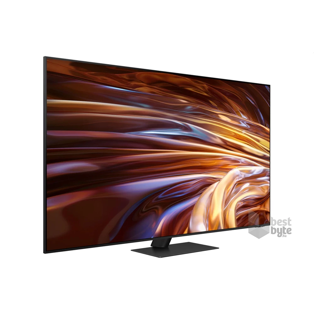 Samsung 65" QE65QN95DATXXH 4K UHD Smart Neo QLED Mini LED TV