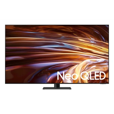 Samsung 65" QE65QN95DATXXH 4K UHD Smart Neo QLED Mini LED TV (Újszerű)