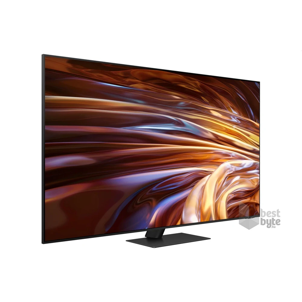 Samsung 65" QE65QN95DATXXH 4K UHD Smart Neo QLED Mini LED TV (Újszerű)