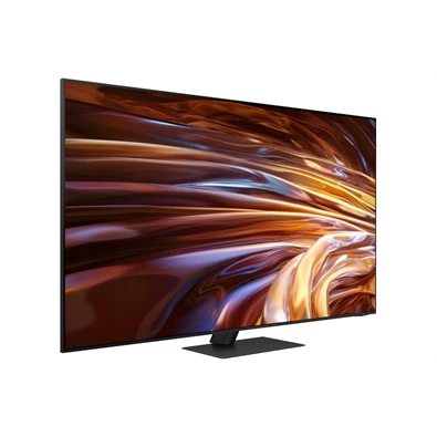 Samsung 65" QE65QN95DATXXH 4K UHD Smart Neo QLED Mini LED TV (Újszerű)