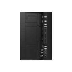 Samsung 65" QE65QN95DATXXH 4K UHD Smart Neo QLED Mini LED TV (Újszerű)