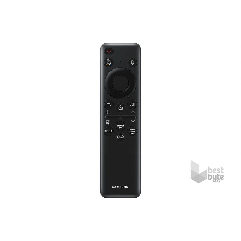 Samsung 65" QE65QN95DATXXH 4K UHD Smart Neo QLED Mini LED TV (Újszerű)