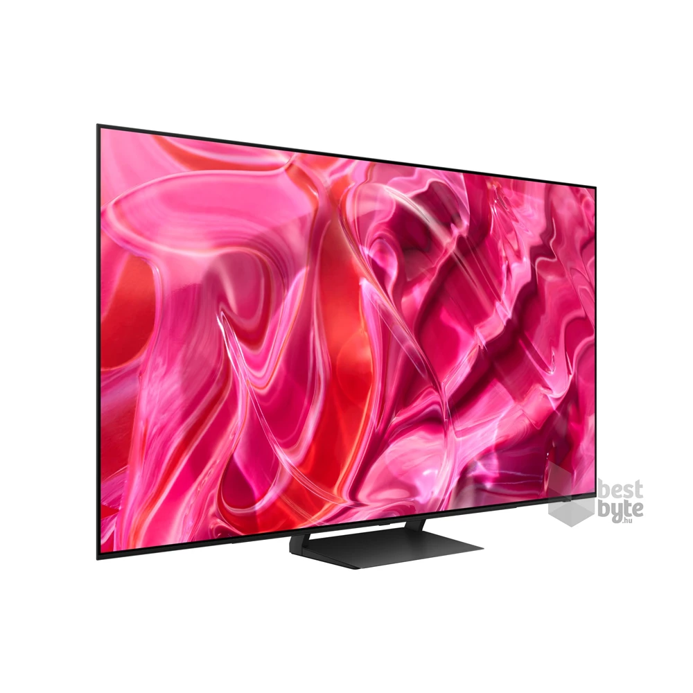 Samsung 65" QE65S90CATXXH 4K UHD Smart OLED TV