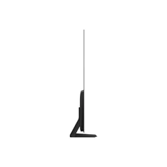 Samsung 65" QE65S90CATXXH 4K UHD Smart OLED TV (Újracsomagolt)
