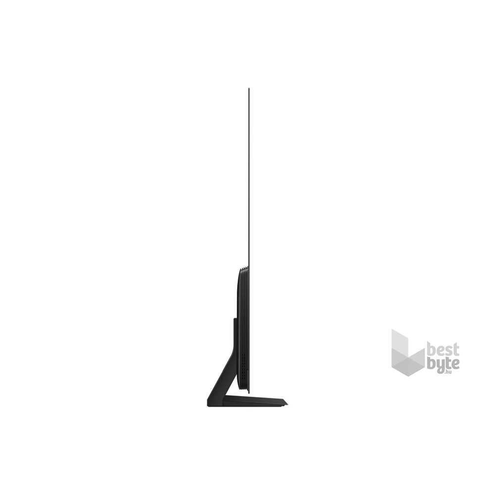 Samsung 65" QE65S90CATXXH 4K UHD Smart OLED TV (Újracsomagolt)