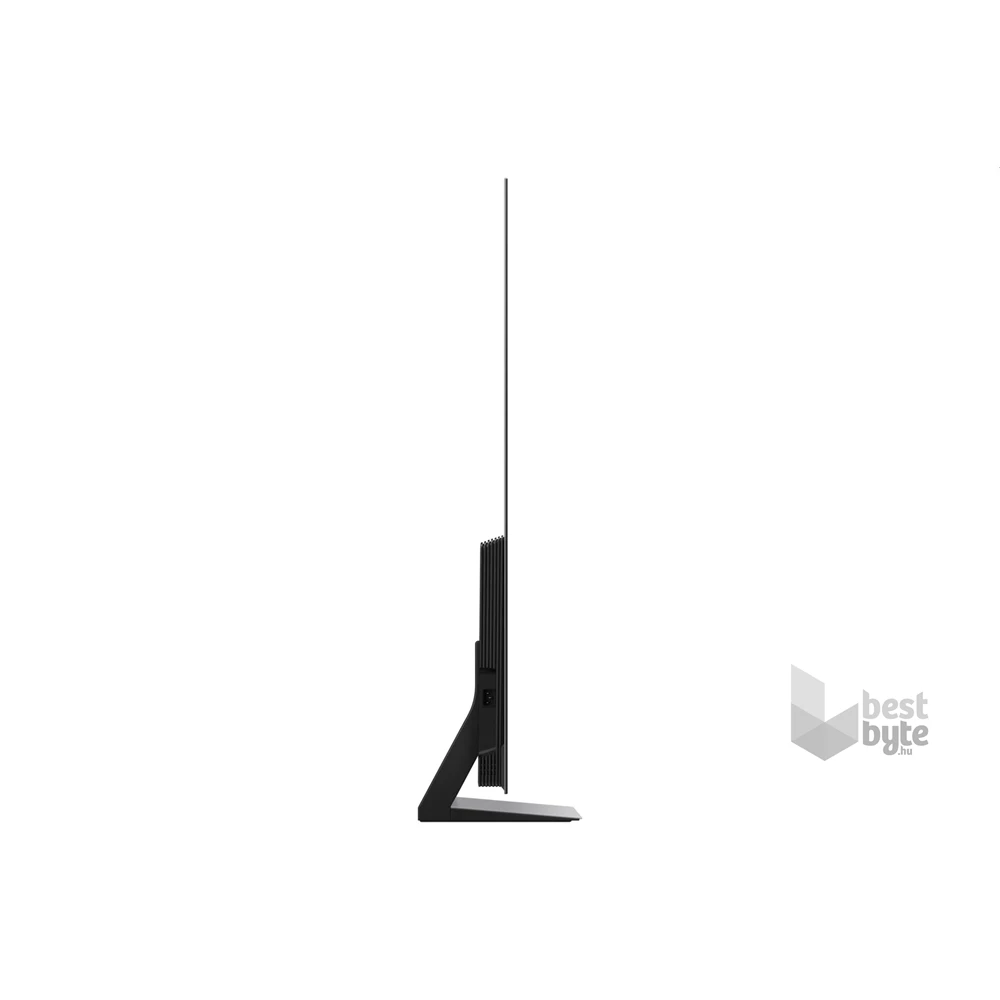 Samsung 65" QE65S90FATXXH 4K UHD Smart OLED TV