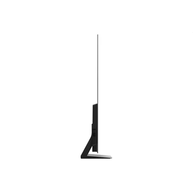 Samsung 65" QE65S90FATXXH 4K UHD Smart OLED TV