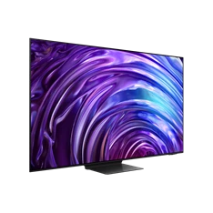 Samsung 65" QE65S95DATXXH 4K UHD Smart OLED TV