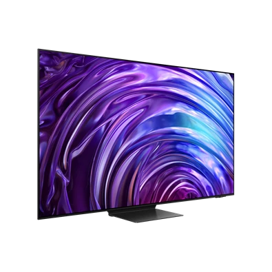 Samsung 65" QE65S95DATXXH 4K UHD Smart OLED TV