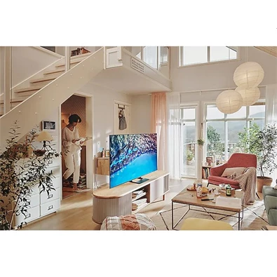 Samsung 65" UE65BU8502KXXH 4K UHD Smart LED TV