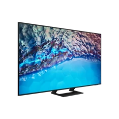 Samsung 65" UE65BU8502KXXH 4K UHD Smart LED TV