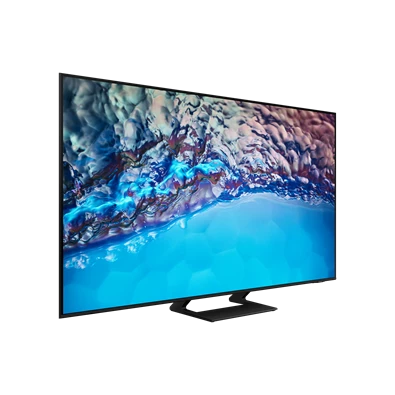Samsung 65" UE65BU8502KXXH 4K UHD Smart LED TV