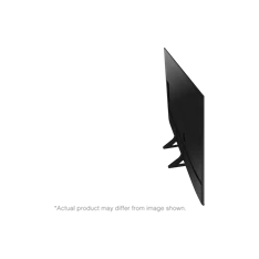 Samsung 65" UE65BU8502KXXH 4K UHD Smart LED TV