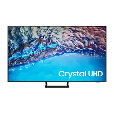 Samsung 65" UE65BU8502KXXH 4K UHD Smart LED TV