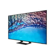 Samsung 65" UE65BU8502KXXH 4K UHD Smart LED TV