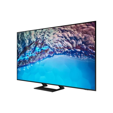 Samsung 65" UE65BU8502KXXH 4K UHD Smart LED TV