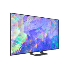 Samsung 65" UE65CU8572UXXH 4K UHD Smart LED TV