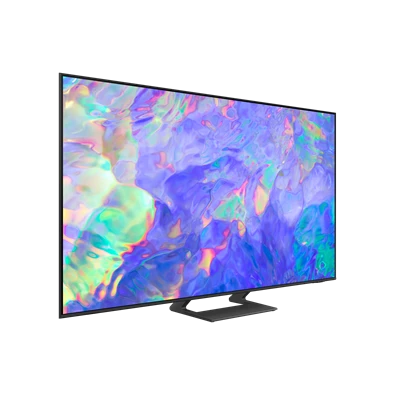 Samsung 65" UE65CU8572UXXH 4K UHD Smart LED TV