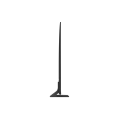 Samsung 65" UE65CU8572UXXH 4K UHD Smart LED TV