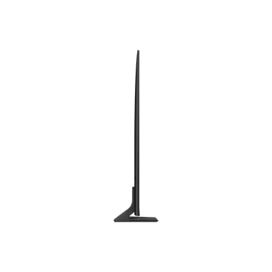 Samsung 65" UE65CU8572UXXH 4K UHD Smart LED TV