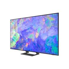 Samsung 65" UE65CU8572UXXH 4K UHD Smart LED TV