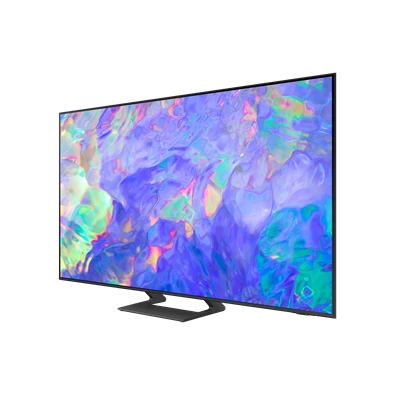 Samsung 65" UE65CU8572UXXH 4K UHD Smart LED TV