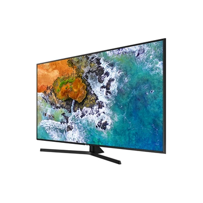 Samsung 65" UE65NU7402 4K UHD Smart LED TV