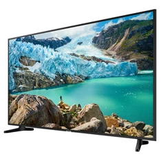 Samsung 65" UE65RU7022 4K UHD Smart LED TV