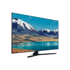 Samsung 65" UE65TU8502 4K UHD Smart LED TV