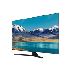 Samsung 65" UE65TU8502 4K UHD Smart LED TV