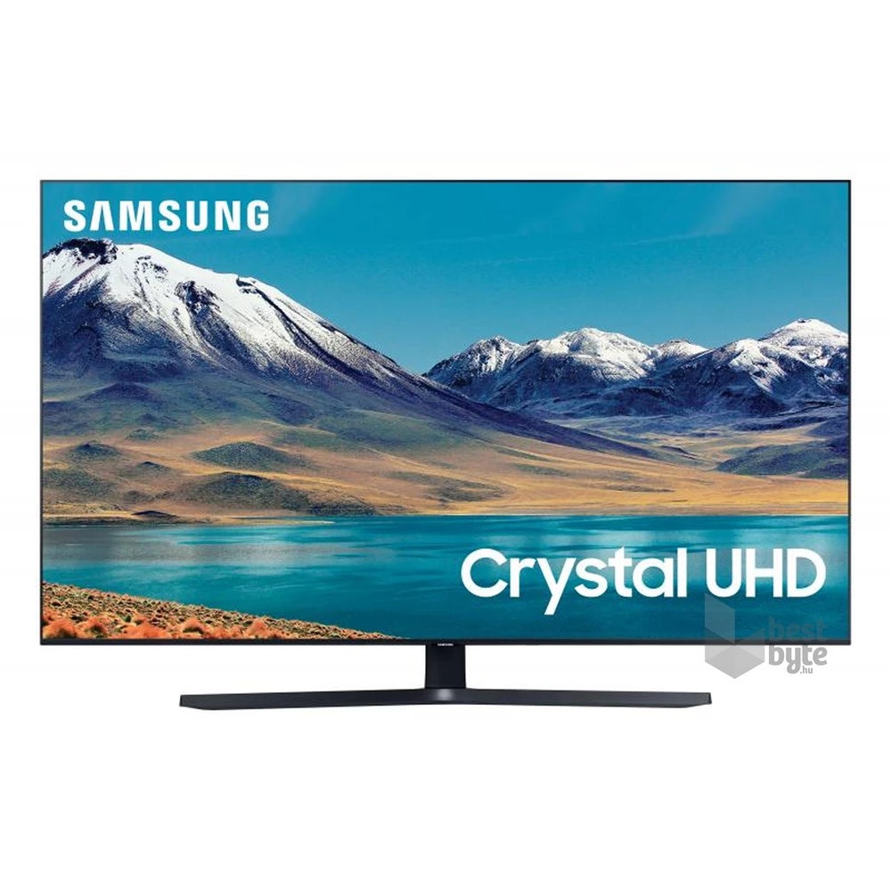 Samsung 65" UE65TU8502 4K UHD Smart LED TV