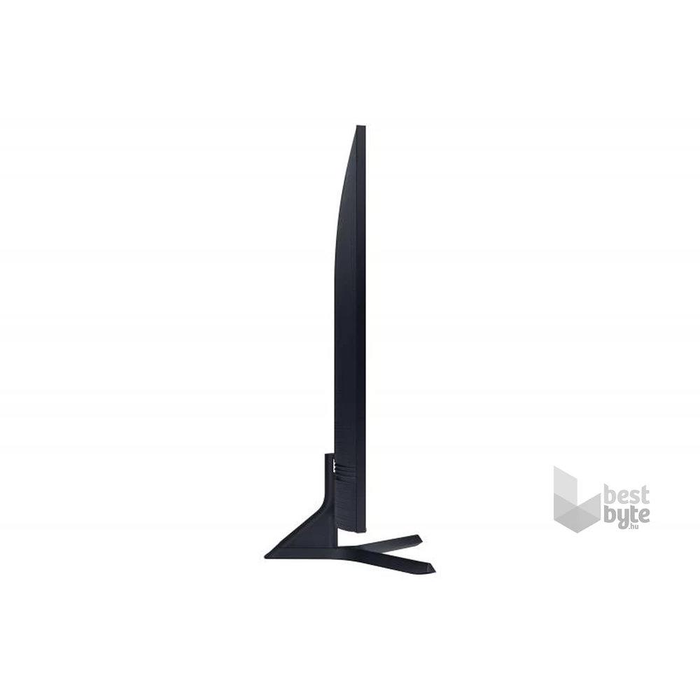 Samsung 65" UE65TU8502 4K UHD Smart LED TV