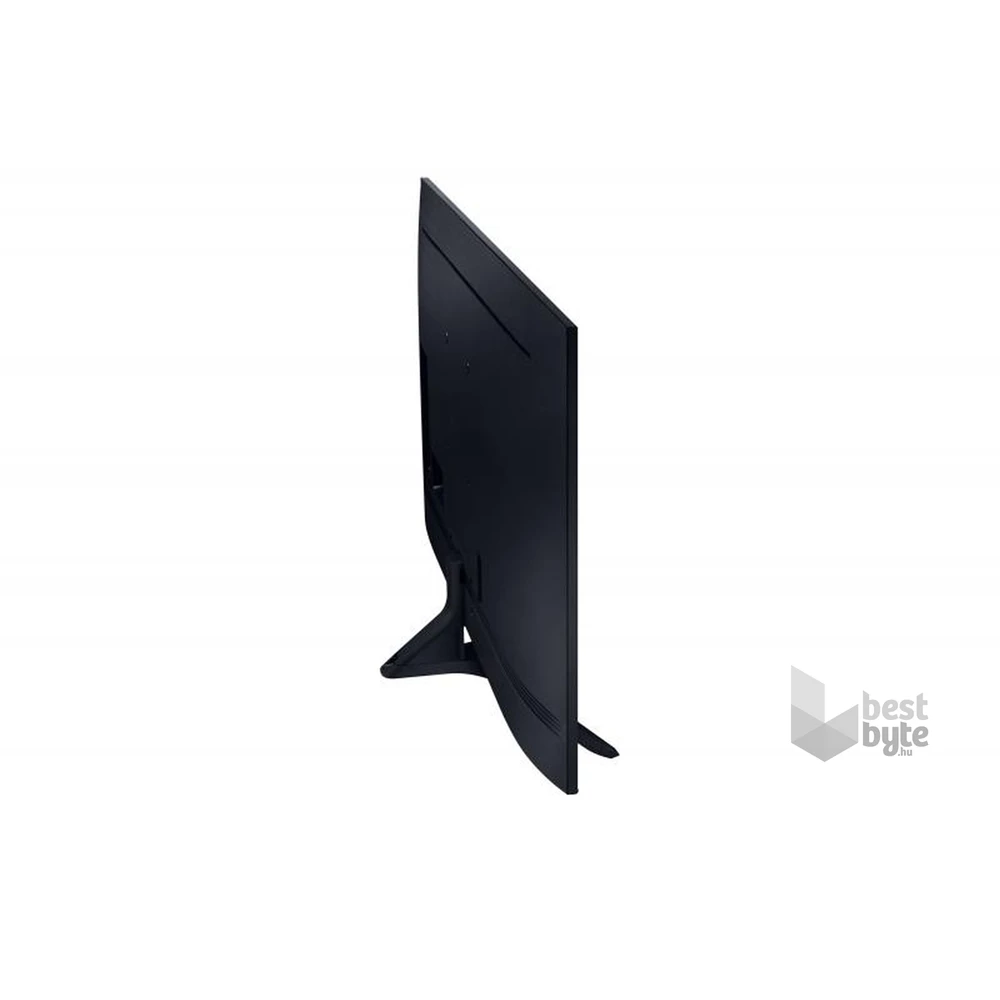 Samsung 65" UE65TU8502 4K UHD Smart LED TV