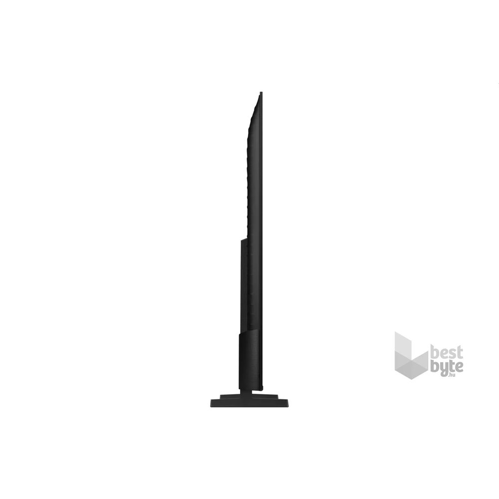Samsung 65" UE65U7022FKXXH 4K UHD Smart LED TV