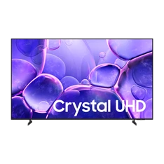 Samsung 65" UE65U8072FUXXH 4K UHD Smart LED TV