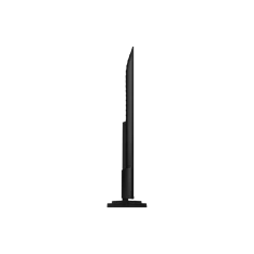 Samsung 65" UE65U8072FUXXH 4K UHD Smart LED TV