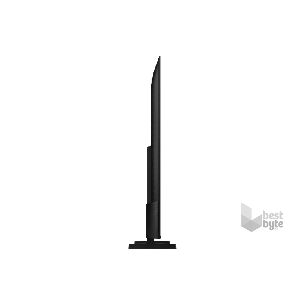 Samsung 65" UE65U8072FUXXH 4K UHD Smart LED TV