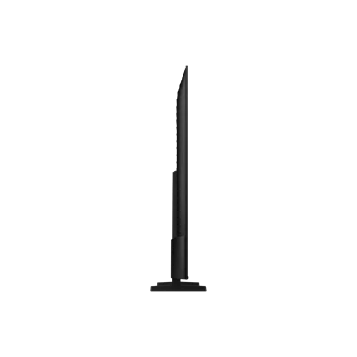 Samsung 65" UE65U8072FUXXH 4K UHD Smart LED TV