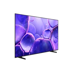 Samsung 65" UE65U8072FUXXH 4K UHD Smart LED TV (Újracsomagolt)