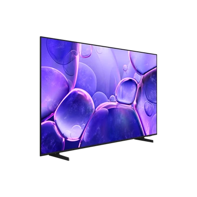 Samsung 65" UE65U8072FUXXH 4K UHD Smart LED TV (Újracsomagolt)