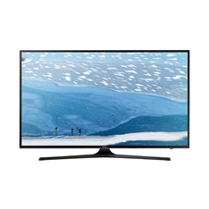 Samsung 70" UE70KU6000 4K UHD Smart LED TV