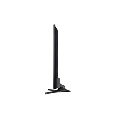 Samsung 70" UE70KU6000 4K UHD Smart LED TV