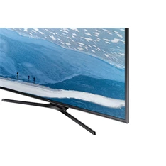 Samsung 70" UE70KU6000 4K UHD Smart LED TV
