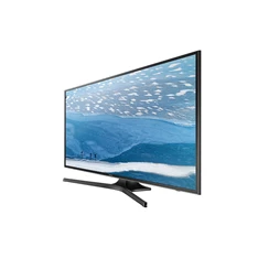 Samsung 70" UE70KU6000 4K UHD Smart LED TV