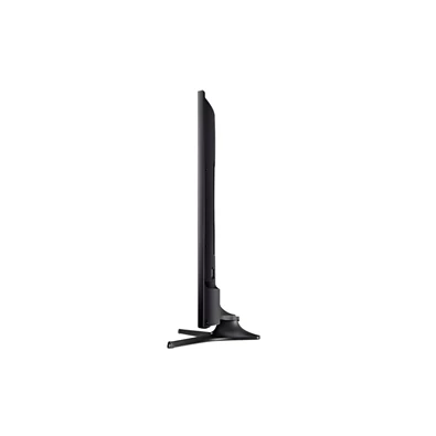 Samsung 70" UE70KU6000 4K UHD Smart LED TV