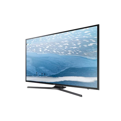 Samsung 70" UE70KU6000 4K UHD Smart LED TV