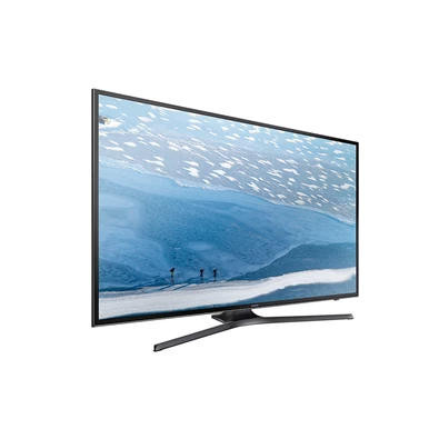 Samsung 70" UE70KU6000 4K UHD Smart LED TV
