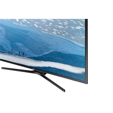 Samsung 70" UE70KU6000 4K UHD Smart LED TV